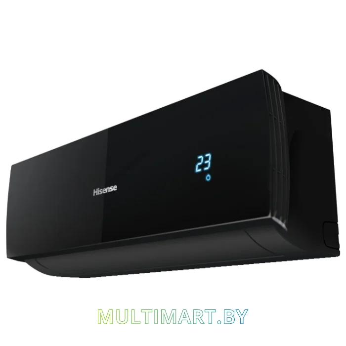 Кондиционер Hisense AS-09HR4SYDDEB3